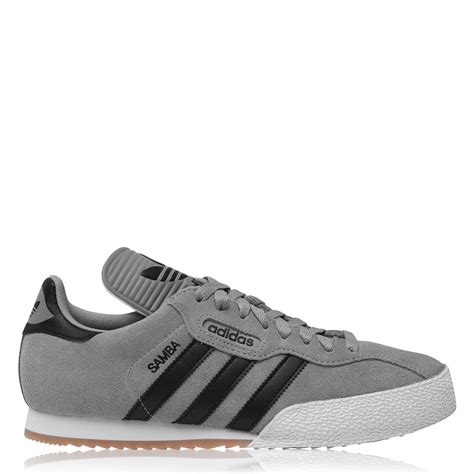 adidas samba trainers uk